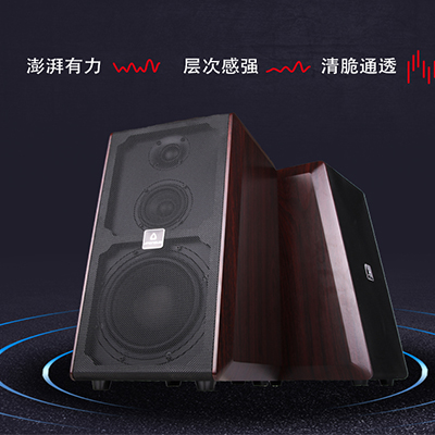 阿隆索輕奢KTV一體套裝tivoli